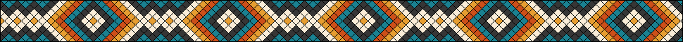 Normal pattern #7440 variation #368661 preview