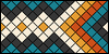 Normal pattern #7440 variation #368661