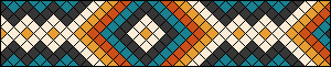 Normal pattern #7440 variation #368661