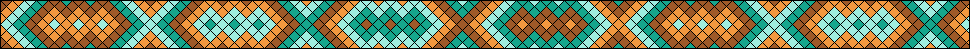 Normal pattern #62983 variation #368662 preview