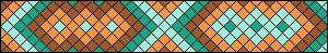 Normal pattern #62983 variation #368662