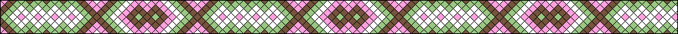 Normal pattern #24699 variation #368663 preview