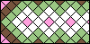 Normal pattern #24699 variation #368663