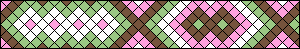 Normal pattern #24699 variation #368663