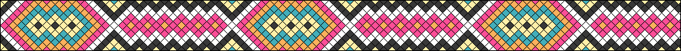 Normal pattern #57305 variation #368664 preview