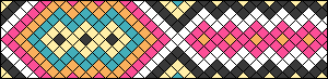 Normal pattern #57305 variation #368664