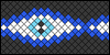 Normal pattern #28134 variation #368665