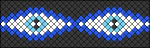 Normal pattern #28134 variation #368665