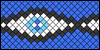 Normal pattern #43569 variation #368666
