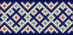 Normal pattern #39595 variation #368667