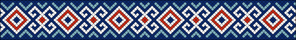 Normal pattern #61346 variation #368668 preview