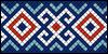 Normal pattern #61346 variation #368668