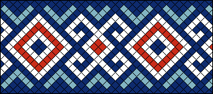 Normal pattern #61346 variation #368668