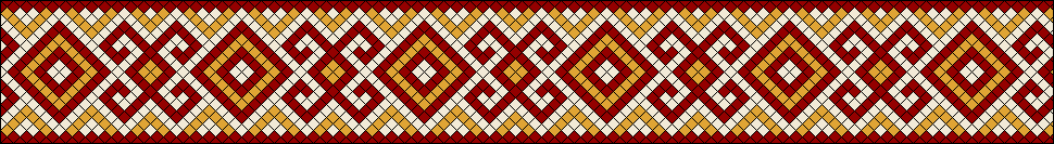 Normal pattern #61346 variation #368669 preview
