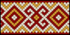 Normal pattern #61346 variation #368669