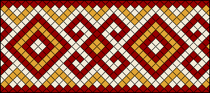 Normal pattern #61346 variation #368669