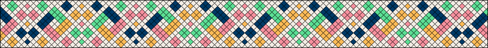 Normal pattern #178328 variation #368670 preview