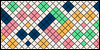 Normal pattern #178328 variation #368670