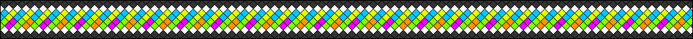 Normal pattern #176438 variation #368673 preview