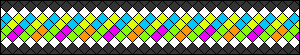 Normal pattern #176438 variation #368673