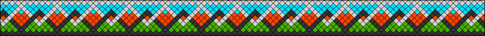 Normal pattern #176452 variation #368674 preview