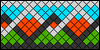 Normal pattern #176452 variation #368674