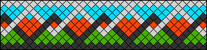 Normal pattern #176452 variation #368674