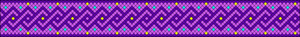Normal pattern #173586 variation #368675 preview
