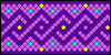 Normal pattern #173586 variation #368675