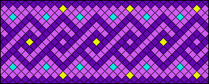Normal pattern #173586 variation #368675