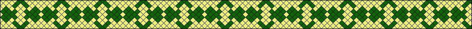 Normal pattern #176455 variation #368676 preview