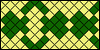 Normal pattern #176455 variation #368676