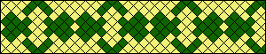Normal pattern #176455 variation #368676