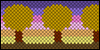 Normal pattern #176456 variation #368677
