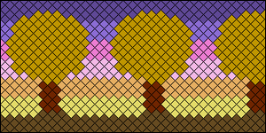 Normal pattern #176456 variation #368677