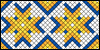 Normal pattern #32405 variation #368678