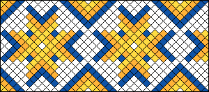 Normal pattern #32405 variation #368678