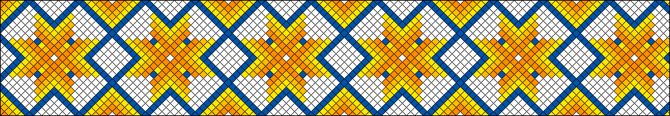 Normal pattern #59194 variation #368679 preview