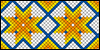 Normal pattern #59194 variation #368679