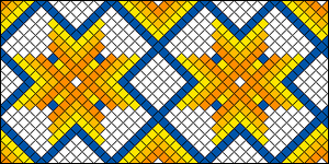 Normal pattern #59194 variation #368679