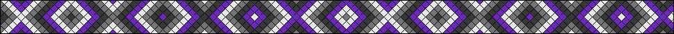 Normal pattern #173604 variation #368680 preview