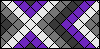 Normal pattern #173604 variation #368680