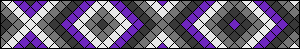 Normal pattern #173604 variation #368680