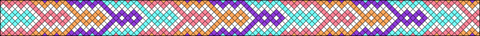 Normal pattern #150272 variation #368681 preview