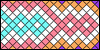 Normal pattern #150272 variation #368681