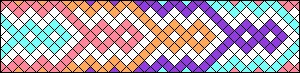 Normal pattern #150272 variation #368681