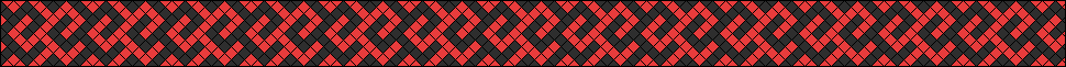 Normal pattern #177436 variation #368682 preview