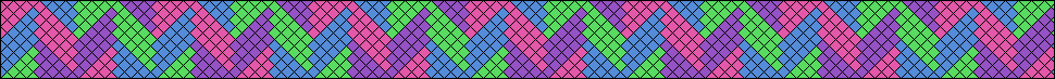 Normal pattern #8873 variation #368683 preview