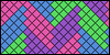 Normal pattern #8873 variation #368683