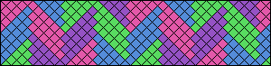Normal pattern #8873 variation #368683